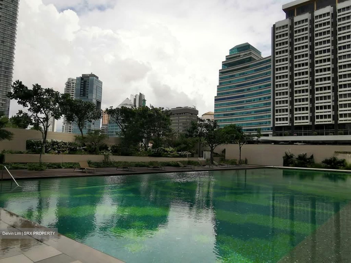 Scotts Square (D9), Apartment #561740621